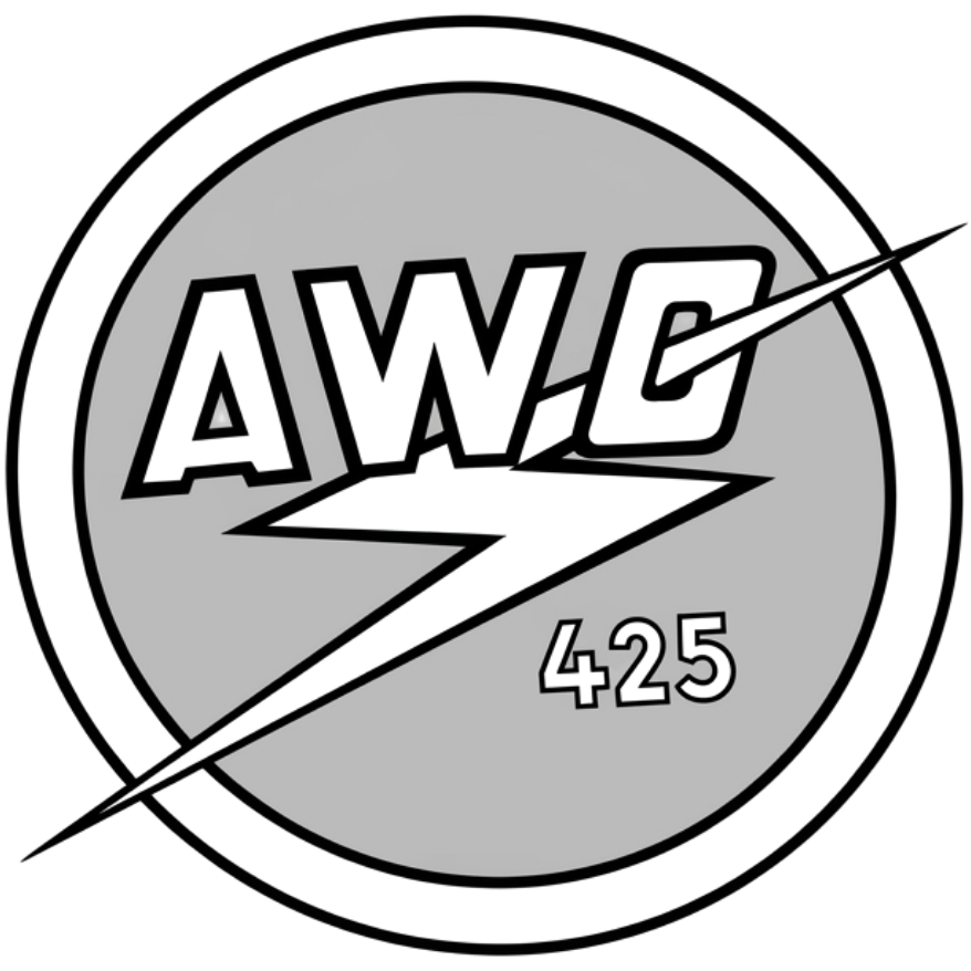 AWO425